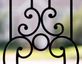 casa en Bayfair Custom Homes por Bayfair Custom Homes