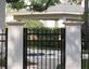 casa en Bayfair Custom Homes por Bayfair Custom Homes