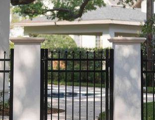 Bayfair Custom Homes por Bayfair Custom Homes en Tampa-St. Petersburg Florida