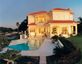casa en Bayfair Custom Homes por Bayfair Custom Homes