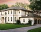casa en Bayfair Custom Homes por Bayfair Custom Homes