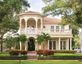 casa en Bayfair Custom Homes por Bayfair Custom Homes