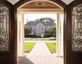 casa en Bayfair Custom Homes por Bayfair Custom Homes
