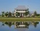 casa en Bayfair Custom Homes por Bayfair Custom Homes