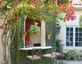 casa en Bayfair Custom Homes por Bayfair Custom Homes