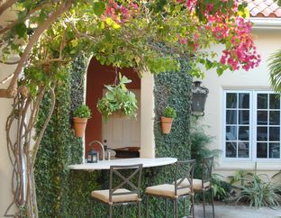 Bayfair Custom Homes por Bayfair Custom Homes en Tampa-St. Petersburg Florida