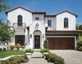 casa en Bayfair Custom Homes por Bayfair Custom Homes