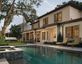casa en Bayfair Custom Homes por Bayfair Custom Homes