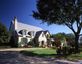 casa en Bayfair Custom Homes por Bayfair Custom Homes