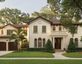 casa en Bayfair Custom Homes por Bayfair Custom Homes