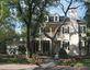 casa en Bayfair Custom Homes por Bayfair Custom Homes