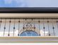 casa en Bayfair Custom Homes por Bayfair Custom Homes