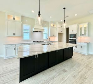 Lot 3 Madeira