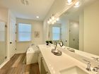 West End - Ponte Vedra, FL
