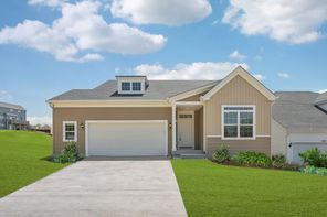 Hickory Ranch