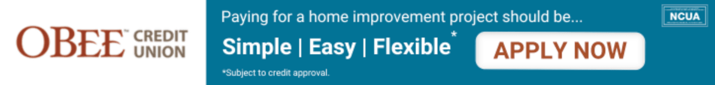 casa en EDY Construction por E.D.Y. Construction, Inc.