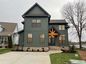 casa en Southside Builders LLC por Southside Builders LLC