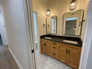 Southside Builders LLC por Southside Builders LLC en Nashville Tennessee