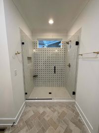 Southside Builders LLC por Southside Builders LLC en Nashville Tennessee