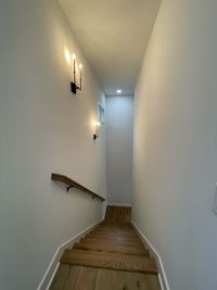 Southside Builders LLC por Southside Builders LLC en Nashville Tennessee