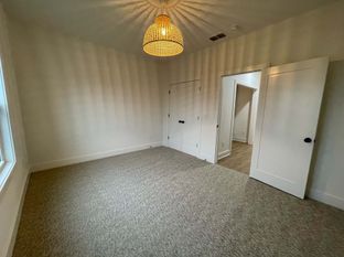 Southside Builders LLC por Southside Builders LLC en Nashville Tennessee