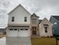 casa en Southside Builders LLC por Southside Builders LLC