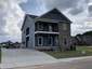 casa en Southside Builders LLC por Southside Builders LLC