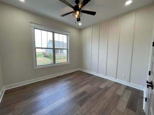 Southside Builders LLC por Southside Builders LLC en Nashville Tennessee