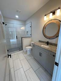 Southside Builders LLC por Southside Builders LLC en Nashville Tennessee