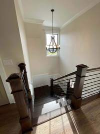 Southside Builders LLC por Southside Builders LLC en Nashville Tennessee