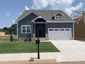 casa en Southside Builders LLC por Southside Builders LLC