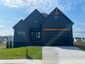 casa en Southside Builders LLC por Southside Builders LLC