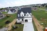 casa en Southside Builders LLC por Southside Builders LLC