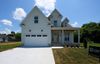 casa en Southside Builders LLC por Southside Builders LLC
