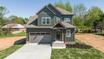 casa en Southside Builders LLC por Southside Builders LLC