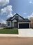 casa en Southside Builders LLC por Southside Builders LLC