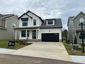 casa en Southside Builders LLC por Southside Builders LLC