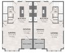 Attached Cottages At Everleee - Bessemer, AL