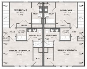 The Rockford Cottage 52 Lot 5079