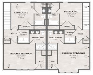 The Rockford Cottage 55 Lot 5073