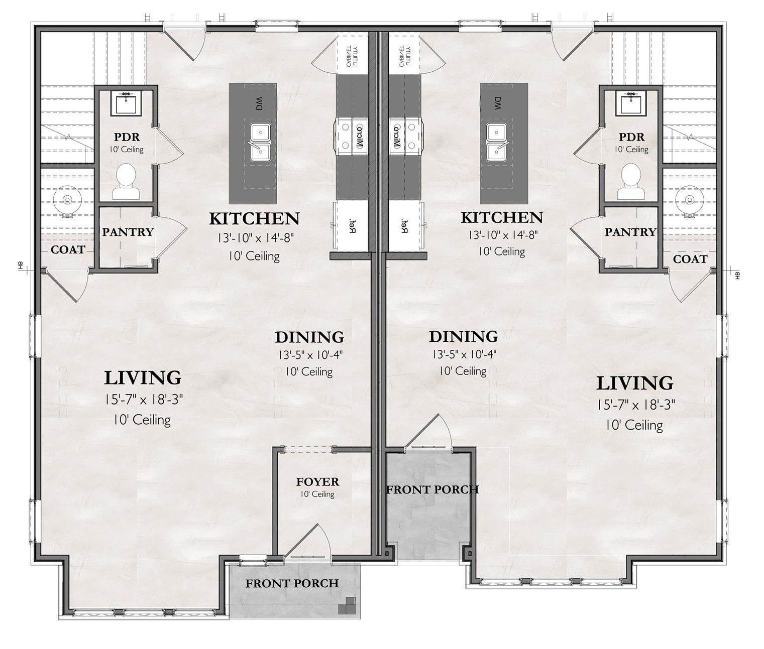 1005 Clifton Road Hoover. Birmingham, AL 35244