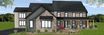 casa en The Preserve At Stonehill Farm por Musser Home Builders, INC
