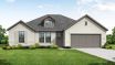 casa en The Ranches At Valley View por Doug Parr Custom Homes