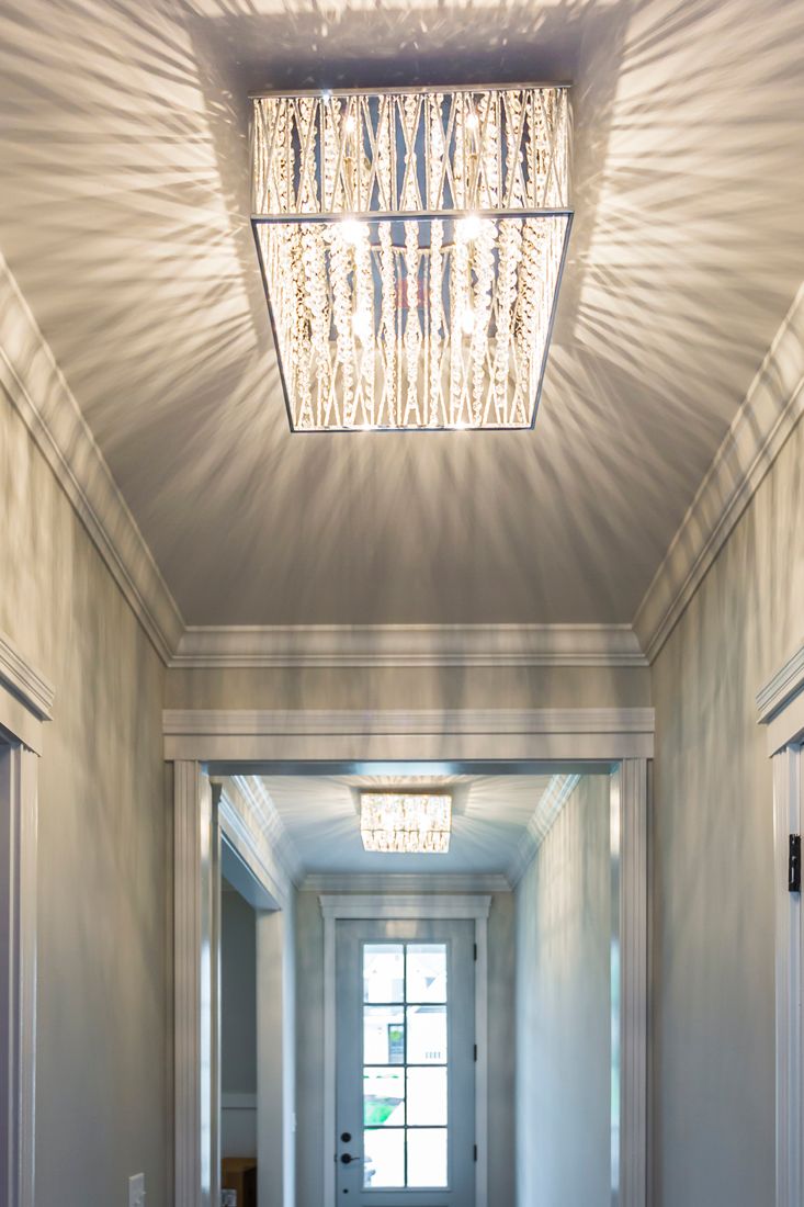 Byer Builders por Byer Builders en Lexington Kentucky