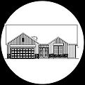 Citation Homes Inc por Citation Homes, Inc. en Lafayette Indiana