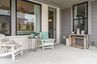 casa en Thomas Downs por Celebration Homes