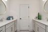 casa en Thomas Downs por Celebration Homes