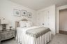 casa en Thomas Downs por Celebration Homes