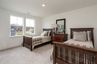 casa en Thomas Downs por Celebration Homes
