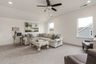casa en Thomas Downs por Celebration Homes